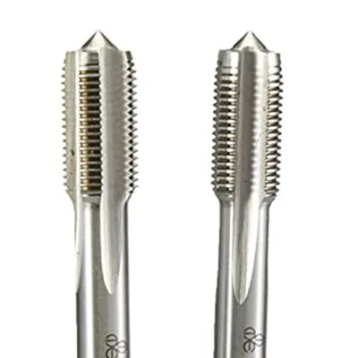 Mte Hss 2li El Kılavuz Dın5157 G1/4"x19 102301316