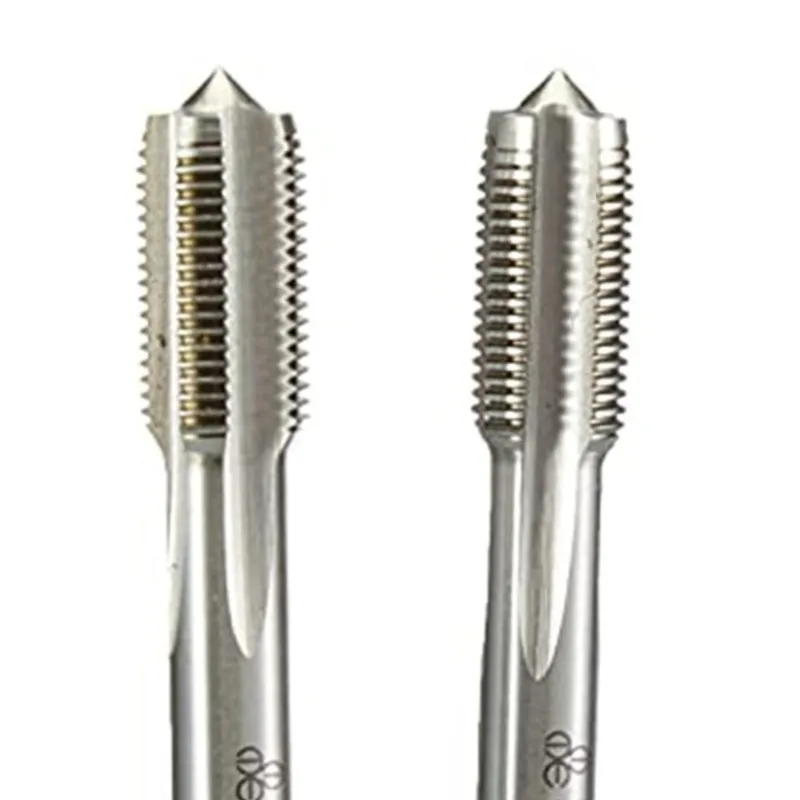 Mte Hss 2li El Kılavuz Dın5157 G1/4"x19 102301316