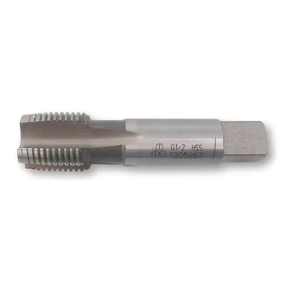 Mte Hss 2li El Kılavuz Dın5157 G1/2"x14 102302095