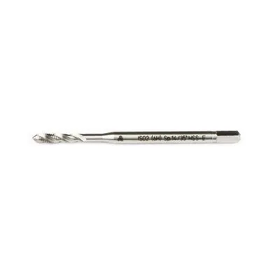 Mte Hsse Helis Makine Klv Dın371c M2.5 105790608