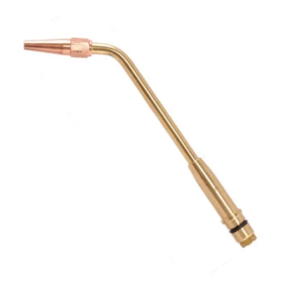 Yıldızgaz 3614 Kaynak Kolu No:4