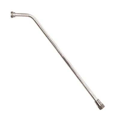 Yıldızgaz 3040 Propan Bağlantı Boynu 40 Cm