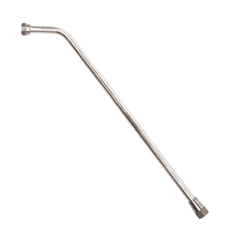 Yıldızgaz 3040 Propan Bağlantı Boynu 40 Cm