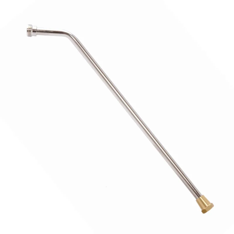 Yıldızgaz 3060 Propan Bağlantı Boynu 60 Cm