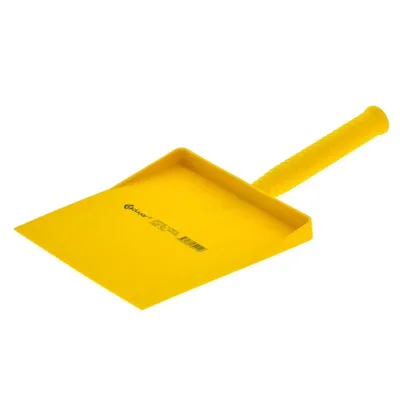 Duyar Serpme Küreği 200x210 Kod:340 - 12'li Paket