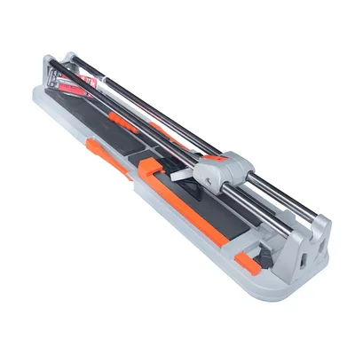 Gönen Döküm Seramik Kesme Mak.elit 60 Cm Eko 4001