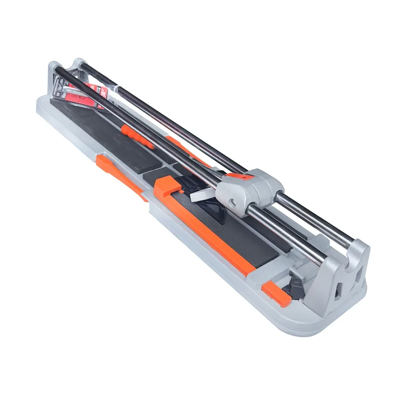 Gönen Döküm Seramik Kesme Mak.elit 60 Cm Eko 4001