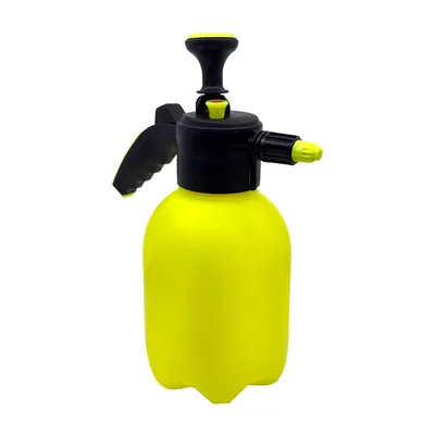 Saydam Power Basınçlı Pompa 2 Lt