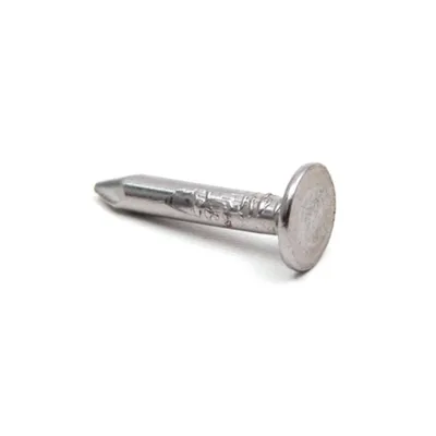 Şıngıl Çivisi No:1.5 Cm (2.5 Kg)