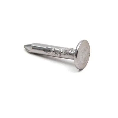 Şıngıl Çivisi No:2 Cm (2.5 Kg)