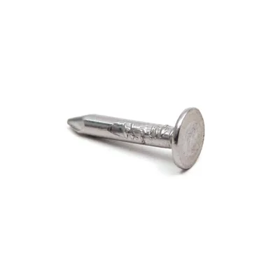 Şıngıl Çivisi No:2.5 Cm (2.5 Kg)