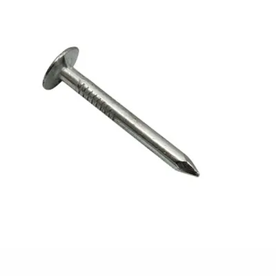 Şıngıl Çivisi No:3 Cm (2.5 Kg)