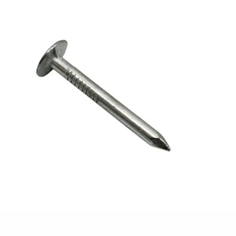 Şıngıl Çivisi No:3 Cm (2.5 Kg)