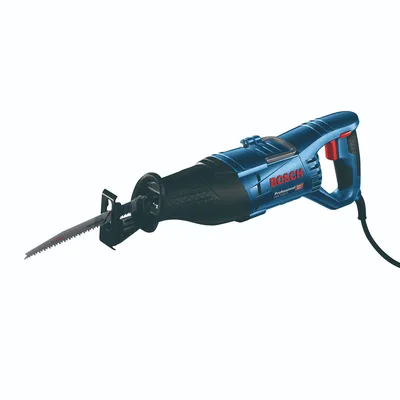 Bosch Tilki Kuyruğu 1100 W Gsa1100e 060164c800