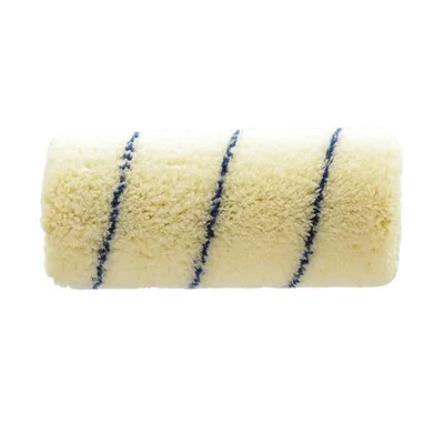 Dekor Süperlüx Dış Cephe Rulo Yedeği 20 Cm 1020 - 25'li Paket