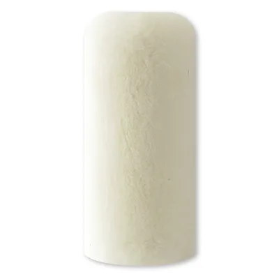 Dekor Pösteki Rulo Yedek 20 Cm 1050 - 25'li Paket