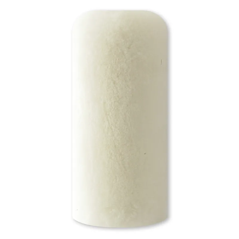 Dekor Pösteki Rulo Yedek 20 Cm 1050 - 25'li Paket