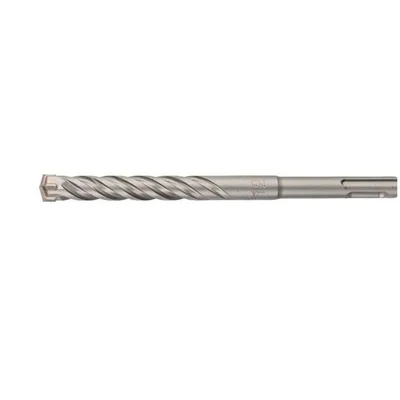 Bosch Sds Plus 5x Matkap Ucu 12x160 Mm 2608833905 - 10'lu Paket