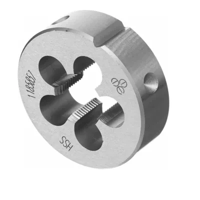 Mte Hss Pafta Bsp Dın5158b G 3/8"x19 110081666
