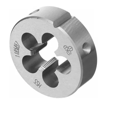 Mte Hss Pafta Bsp Dın5158b G 1/2"x14 110082095