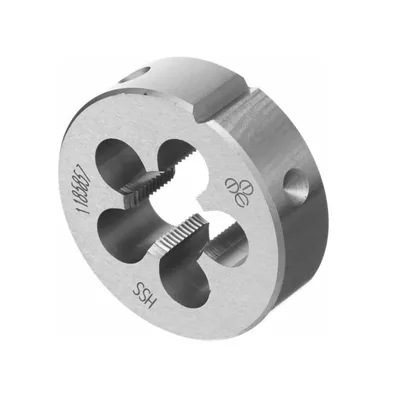 Mte Hss Pafta Bsp Dın5158b G 3/4"x14 110082644