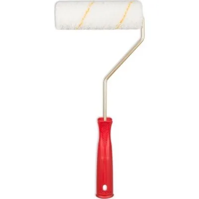 Dekor Eksport Orta Çap Rulo 3113 15 Cm - 25'li Paket