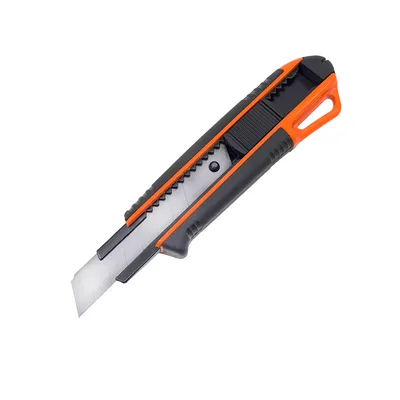 Retta Rmb0083 Profesyonel Maket Bıçağı - 24'lü Paket