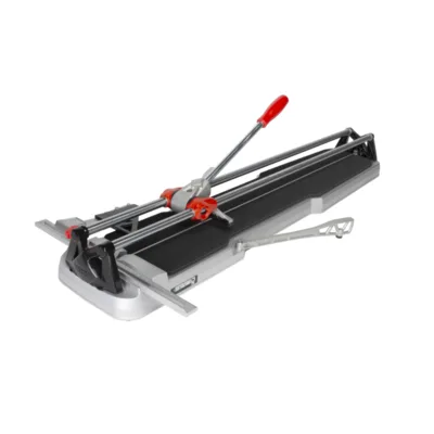 Rubi Seramik Kesme Speed-n 62 Cm