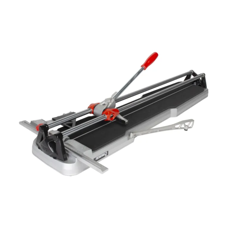 Rubi Seramik Kesme Speed-n 62 Cm