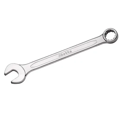 Retta Rka1011 Kombine Anahtar 11 Mm - 12'li Paket
