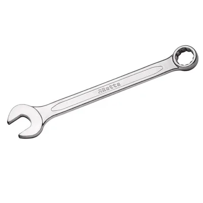 Retta Rka1018 Kombine Anahtar 18 Mm - 12'li Paket