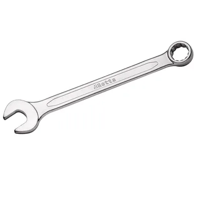 Retta Rka1024 Kombine Anahtar 24 Mm - 6'lı Paket