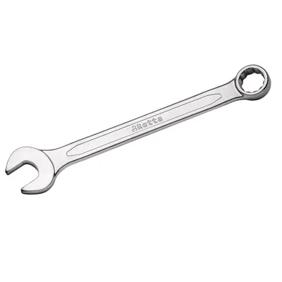 Retta Rka1032 Kombine Anahtar 32 Mm - 6'lı Paket