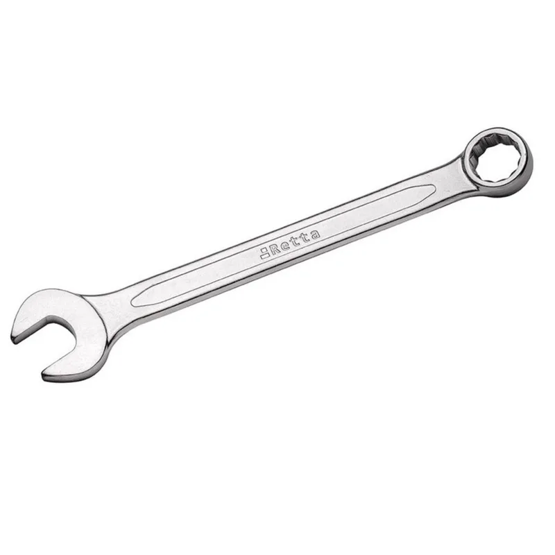 Retta Rka1032 Kombine Anahtar 32 Mm - 6'lı Paket