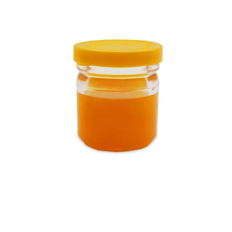 Oby Lehim Pastası 38 Gr - 48'li Paket