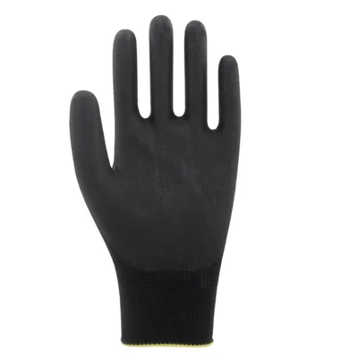 Beybi Touch Pu Eldiven No:9 - 288'li Paket