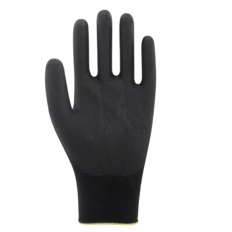 Beybi Touch Pu Eldiven No:9 - 288'li Paket