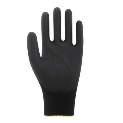 Beybi Touch Pu Eldiven No:10 - 288'li Paket