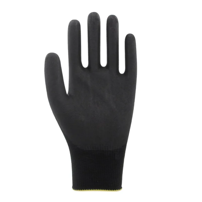 Beybi Touch Pu Eldiven No:10 - 288'li Paket