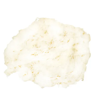 Pastalık Üstübü 1000 Gr - 25'li Paket