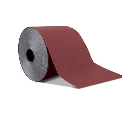 Karbosan Rulo Zımpara Axop21 200x50mt 60 Kum - 50 Metre