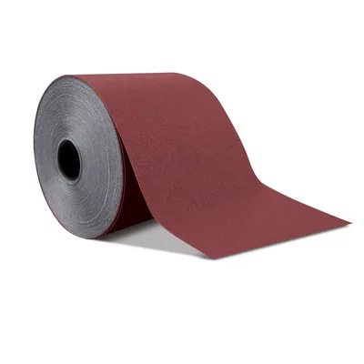 Karbosan Rulo Zımpara Axop21 200x50mt 120 Kum - 50 Metre