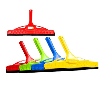 Yılsan Küçük Camsil 22 Cm - 50'li Paket