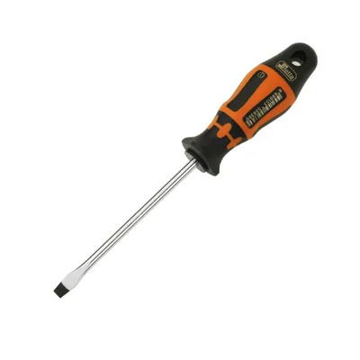 Retta Rxd5150 Tornavida Düz 5.0x150 Mm - 12'li Paket