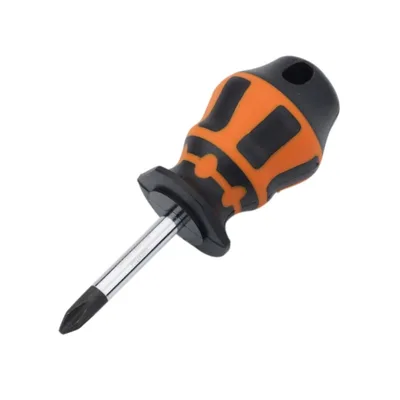 Retta Rxy5045 Yıldız Topaç Tornavida Ph1x45 Mm - 12'li Paket