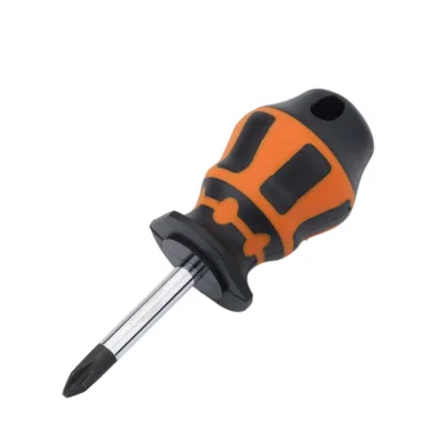 Retta Rxy6045 Yıldız Topaç Tornavida Ph2x45 Mm - 12'li Paket