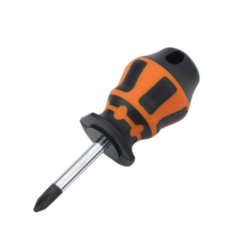 Retta Rxy6045 Yıldız Topaç Tornavida Ph2x45 Mm - 12'li Paket