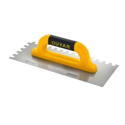 Duyar Seramik Mala Kap.pls.sap - 12'li Paket