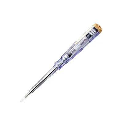 Retta Rkk0145 Kontrol Kalemi Küçük 145 Mm - 24'lü Paket