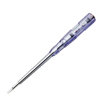 Retta Rkk0190 Kontrol Kalemi Büyük 190 Mm - 24'lü Paket